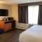 Best Western Glengarry Best Western Glengarry