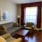 Best Western Glengarry - Truro