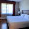 Best Western Glengarry - Truro
