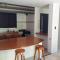 Loft San Isidro Hipodromo Area Hospital Central
