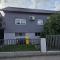 House Delboy with garage, Črnomerec - 萨格勒布