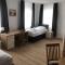 Hotel am Wasserturm - Crailsheim