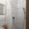 Hotel am Wasserturm - Crailsheim