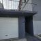 House Delboy with garage, Črnomerec - 萨格勒布