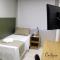 HOTEL CORTESE