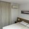 Diamond Flat Aparthotel REDE Mont Blanc - نوفا إيغواسو