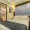 Haven A Design Hotel