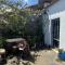CommunityHostel CoCreation Project - Agulo