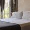 Haven A Design Hotel