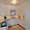 U of A Homestay, Trails & Whyte Ave - Edmonton