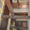 Darling Harbour Apartment - Weekend Getaway