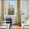 Darling Harbour Apartment - Weekend Getaway
