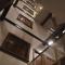 Darling Harbour Apartment - Weekend Getaway