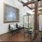 Darling Harbour Apartment - Weekend Getaway