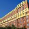 Darling Harbour Apartment - Weekend Getaway