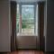 Darling Harbour Apartment - Weekend Getaway