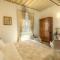 Tenuta Villa Febea