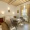 Tenuta Villa Febea