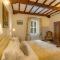 Tenuta Villa Febea