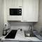 A tiny single room - Macchiato - Bělehrad