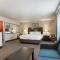 Comfort Inn Troutdale-Portland East