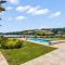 N ° 42 The Salcombe