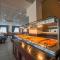 Astir Palace Hotel