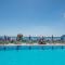 Astir Palace Hotel