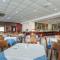Astir Palace Hotel