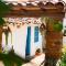 Casa Raisol Barichara