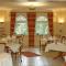 Hostellerie Bacher - Neunkirchen
