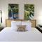 Spring Mill Inn