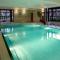Holiday Inn Birmingham Bromsgrove by IHG