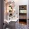 826 Wilson Road - هايلاند