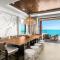 Villa Julia - Long Bay Hills