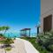 Villa Julia - Long Bay Hills
