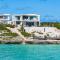Villa Julia and Villa Angelina - Leeward