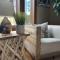 House of Hygge - 4 bedrooom - كلي إلوم