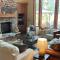 House of Hygge - 4 bedrooom - كلي إلوم