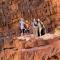 RUM STARDUST lUXURY CAMP - Wadi Rum