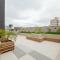 Modern Space, Wi-Fi, Ar Condicionado, 2 km from Jd Botanico - 库里提巴