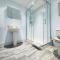 Longsands Beach, Apartment 4, Tynemouth