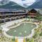 Spring Creek Vacations
