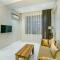 Nice Stylish Home