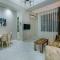 Nice Stylish Home