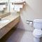 Crystal Inn Suites & Spas