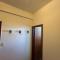 Linda cobertura duplex com varanda no Vila da Serra - Nova Lima