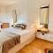 La Chascona Suite