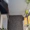 Duplex Portugal Tw