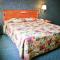 Crystal Inn Suites & Spas
